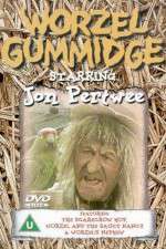 Watch Worzel Gummidge Primewire