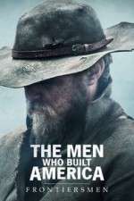Watch Frontiersmen Primewire