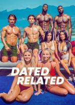 Watch Dated and Related Primewire