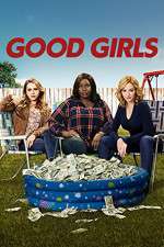 Watch Good Girls Primewire