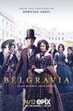 Watch Belgravia Primewire