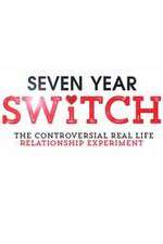 Watch Seven Year Switch Primewire