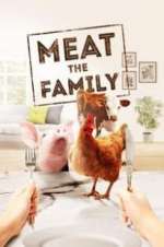 Watch Meat the Family Primewire
