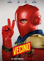 Watch El vecino Primewire