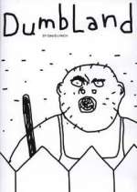 Watch DumbLand Primewire