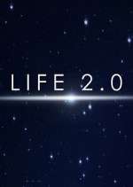 Watch Life 2.0 Primewire