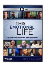 Watch This Emotional Life Primewire
