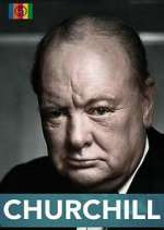 Watch Churchill Primewire
