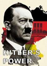 Watch Hitler's Power Primewire