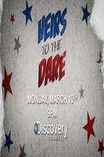 Watch Heirs To The Dare Primewire