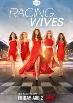Watch Racing Wives Primewire