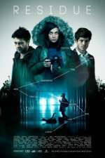 Watch Residue Primewire