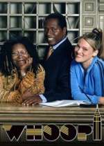 Watch Whoopi Primewire