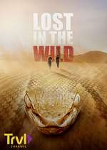 Watch Lost in the Wild Primewire