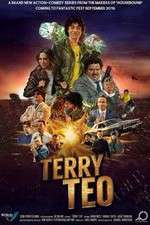 Watch Terry Teo Primewire