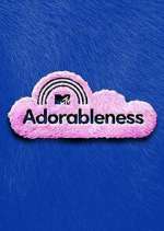 Watch Adorableness Primewire