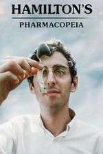 Watch Hamiltons Pharmacopeia Primewire