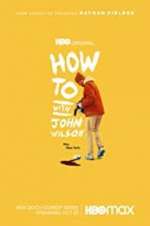 Watch How to with John Wilson Primewire