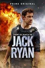Watch Tom Clancy's Jack Ryan Primewire