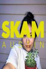 Watch SKAM Austin Primewire