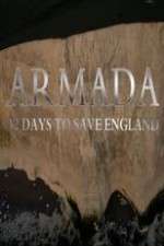 Watch Armada 12 Days To Save England Primewire