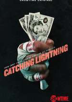 Watch Catching Lightning Primewire