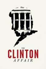 Watch The Clinton Affair Primewire