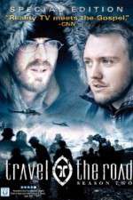 Watch Travel the Road Primewire