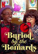 Watch Buried by the Bernards Primewire