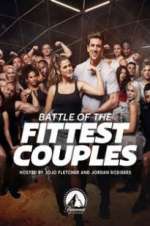 Watch Battle of the Fittest Couples Primewire