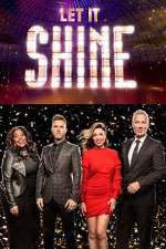 Watch Let It Shine Primewire