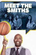 Watch Meet the Smiths Primewire