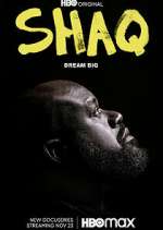 Watch Shaq Primewire
