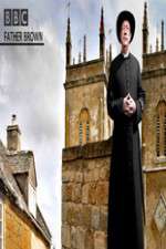 Watch Father Brown Primewire