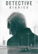 Watch Detective Diaries Primewire