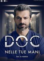 Watch DOC - Nelle tue mani Primewire