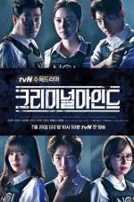 Watch Criminal Minds Primewire
