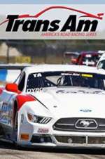 Watch Trans Am Primewire