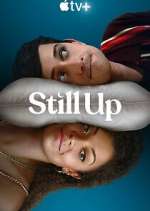 Watch Still Up Primewire
