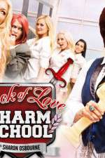 Watch Rock of Love Charm School Primewire