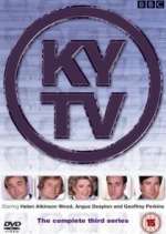 Watch KYTV Primewire