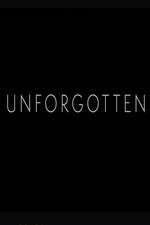 Watch Unforgotten Primewire