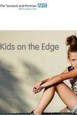 Watch Kids on the Edge Primewire