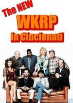 Watch The New WKRP in Cincinnati Primewire