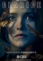 Watch Clarice Primewire