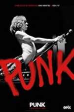 Watch Punk Primewire