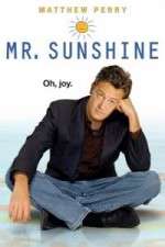 Watch Mr Sunshine Primewire