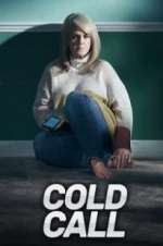 Watch Cold Call Primewire