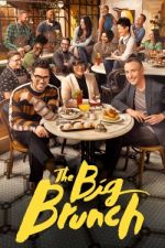 Watch The Big Brunch Primewire