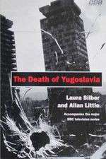 Watch The Death of Yugoslavia Primewire